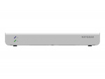 Netgear GC110P-100PES