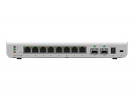 Netgear GC110P-100PES