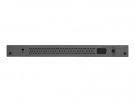 Netgear GS116LP Gigabit Ethernet-bryter uten administrasjon