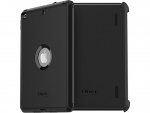 Otterbox Defender - Beskyttelsesveske for Apple Ipad 7Th Gen (10,2