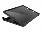 Otterbox Defender - Beskyttelsesveske for Apple Ipad 7Th Gen (10,2