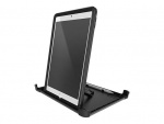 Otterbox Defender - beskyttelsesveske for Ipad 7. generasjon 10.2, svart