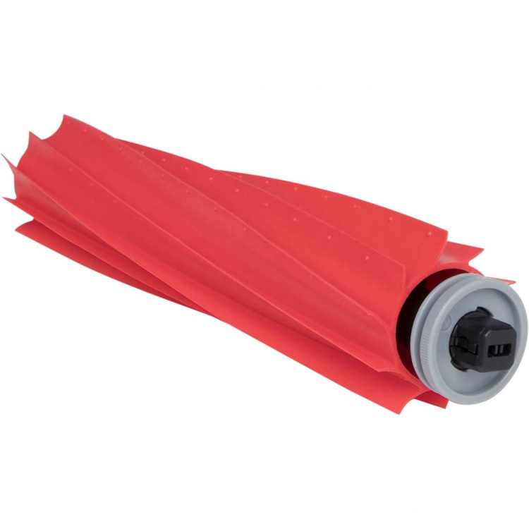 Roborock Hodebørste RR0177 Helgummi Roborock Hodebørste RR0177 Helgummi