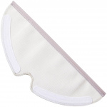 Roborock Moppklut XI3008 2-pakning Roborock Moppklut XI3008 2-pakning