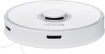 Roborock Robotstøvsuger Q7 Max Hvit Roborock Robotstøvsuger Q7 Max Hvit