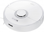 Roborock Robotstøvsuger Q7 Max Hvit Roborock Robotstøvsuger Q7 Max Hvit