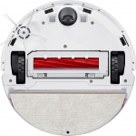 Roborock Robotstøvsuger Q7 Max Hvit Roborock Robotstøvsuger Q7 Max Hvit