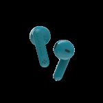 Urbanista Austin - In-Ear TWS-hodetelefoner, Lake Green Urbanista Austin - In-Ear TWS-hodetelefoner, Lake Green