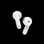 Urbanista Austin - In-Ear TWS-hodetelefoner, ren hvit Urbanista Austin - In-Ear TWS-hodetelefoner, ren hvit