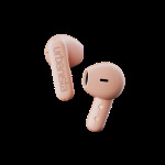 Urbanista Copenhagen In-Ear TWS-hodetelefoner, Dusty Pink Urbanista Copenhagen In-Ear TWS-hodetelefoner, Dusty Pink