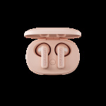 Urbanista Copenhagen In-Ear TWS-hodetelefoner, Dusty Pink Urbanista Copenhagen In-Ear TWS-hodetelefoner, Dusty Pink