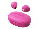 Urbanista Lisbon In-Ear TWS-hodetelefoner, Blush Pink Urbanista Lisbon In-Ear TWS-hodetelefoner, Blush Pink