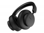 Urbanista Miami - trådløse over-ear-hodetelefoner med ANC, Midnight Black Urbanista Miami - trådløse over-ear-hodetelefoner med ANC, Midnight Black