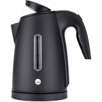 Wilfa Rapids WK3B-2000 vannkoker, svart Wilfa Rapids WK3B-2000 vannkoker, svart