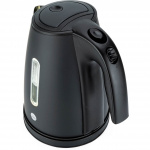 Wilfa Rapids WK3B-2000 vannkoker, svart Wilfa Rapids WK3B-2000 vannkoker, svart