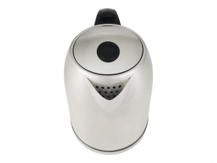 Wilfa Vannkoker, WKD-2200S 