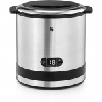 WMF Iskremaskin Kimis, 3-i-1