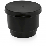 WMF Iskremaskin Kimis, 3-i-1