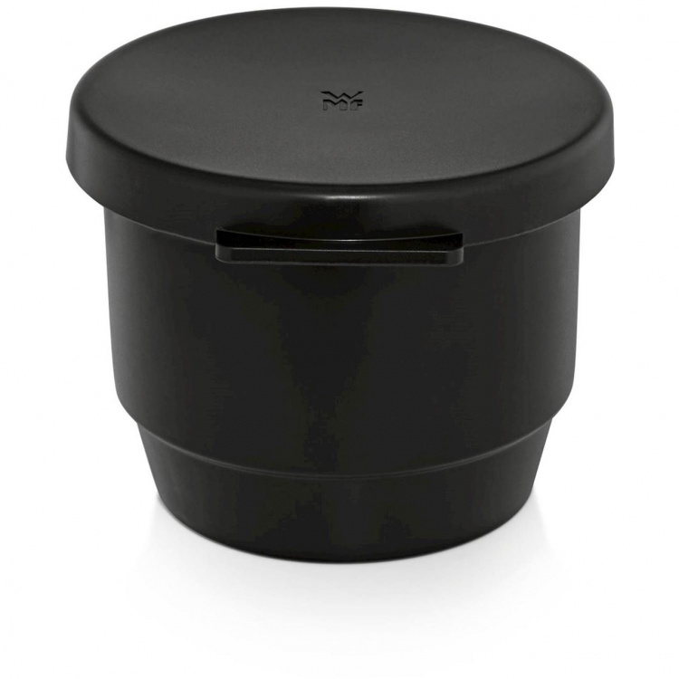 WMF Iskremaskin Kimis, 3-i-1