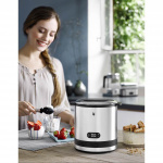 WMF Iskremaskin Kimis, 3-i-1