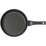 WMF Stekpanna Frying pan PermaDur