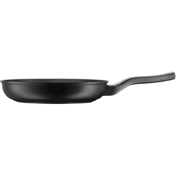 WMF Stekpanna Frying pan PermaDur