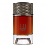 Dunhill Arabian Desert Edp 100 ml