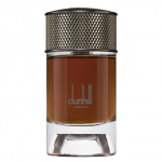 Dunhill Egyptian Smoke Edp 100 ml