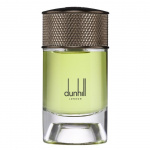 Dunhill Amalfi Citrus Edp 100 ml