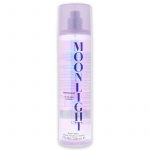Ariana Grande Moonlight Body Mist 236 ml