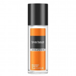 Bruno Banani Absolute Man Deo Spray 75 ml