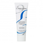 Embryolisse Lait Creme Concentre 75 ml Embryolisse Lait Creme Concentre 75 ml