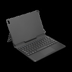 Doro Tastatur Doro Tablet ECO, svart Doro Tastatur Doro Tablet ECO, svart