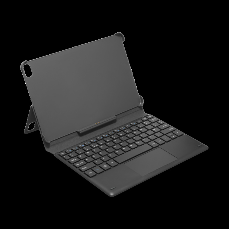 Doro Tastatur Doro Tablet ECO, svart Doro Tastatur Doro Tablet ECO, svart