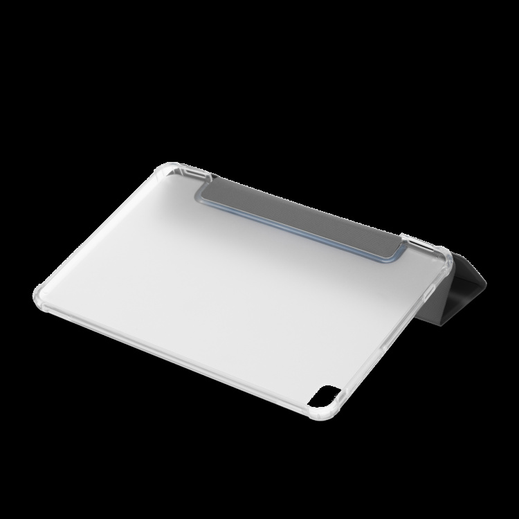 Doro beskyttelsesveske til Doro nettbrett, svart Doro beskyttelsesveske til Doro nettbrett, svart