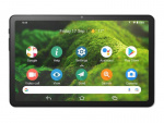 Doro Tablet Green