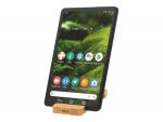 Doro Tablet Green