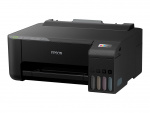 Epson Skriver ET-1810, Svart Epson Skriver ET-1810, Svart