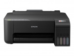 Epson Skriver ET-1810, Svart Epson Skriver ET-1810, Svart