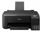 Epson Skriver ET-1810, Svart Epson Skriver ET-1810, Svart