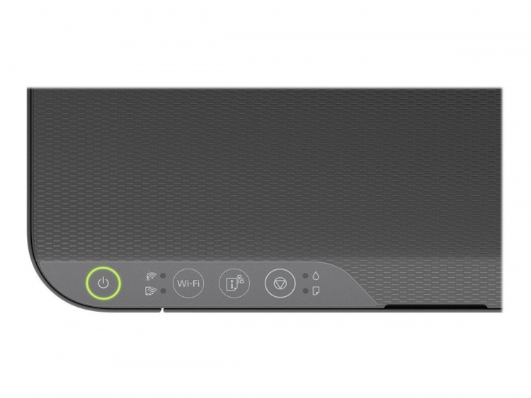 Epson Skriver ET-1810, Svart Epson Skriver ET-1810, Svart