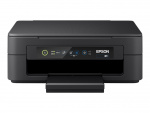 Epson Skriver XP-2205, svart Epson Skriver XP-2205, svart