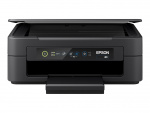 Epson Skriver XP-2205, svart Epson Skriver XP-2205, svart
