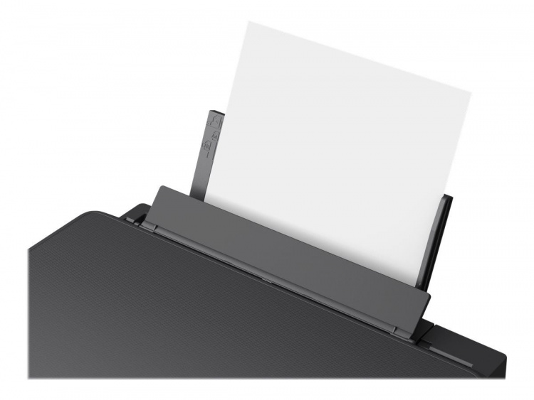 Epson Skriver XP-2205, svart Epson Skriver XP-2205, svart