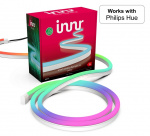 Innr Smart utendørs Flex Light 2 M