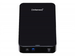 Intenso 6 TB minnesenter