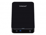 Intenso 6 TB minnesenter