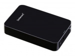 Intenso 6 TB minnesenter