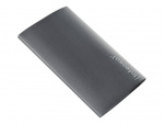 Intenso Ekstern SSD 512 GB Premium Edition