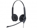 Jabra Biz 1500 Duo Nc